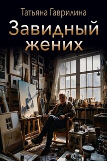 Завидный жених - Татьяна Гаврилина