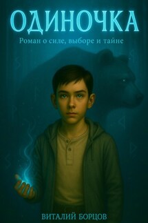 Одиночка