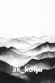 ak_kdfju - ng wef