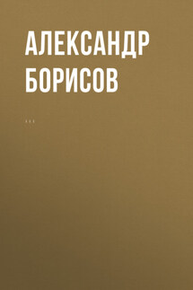 Комментарий к Федеральному закону от 1 апреля 1996 г. № 27-ФЗ «Об индивидуальном (персонифицированном) учете в системе обязательного пенсионного страхования» (постатейный) - Александр Борисов