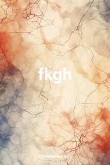 fkgh - 2274@#iuhwefwa!!!