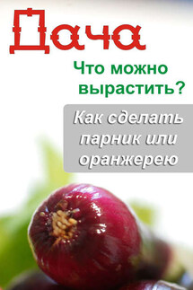 Что можно вырастить? Как сделать парник или оранжерею - Илья Мельников