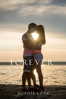 If Only Forever - Sophie Love
