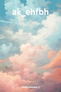ak_ehfbh - KKKKK dhdhdhdh 5