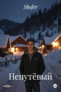 Непутёвый - Shofer
