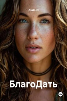 БлагоДать - Андрос П