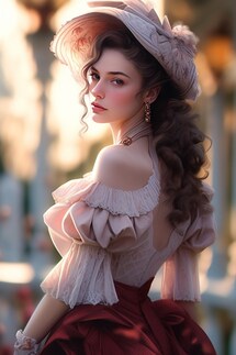 Дикий цветок Ургузара - Ирина Скрипка
