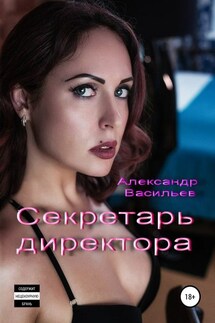 Секретарь директора - Александр Васильев