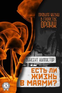 Есть ли жизнь в Маями - Винсент Килпастор