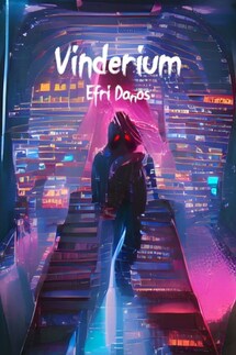 Vinderium - Efri Danos