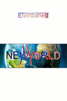 NeWWorld - elvin bariev