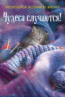 Чудеса случаются! - Наталья Шумак, Татьяна Чернецкая