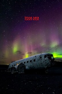 Terra Rasa - Алексей Ведёхин, Екатерина Белоусова