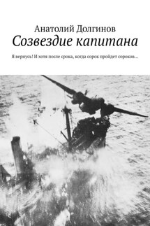 Последний бой. … Справа, слева разрывы стеною – Курс на цель и свернуть не моги! - Анатолий Долгинов