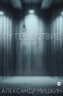 Путешествие. Рассказ - Александр Мишкин