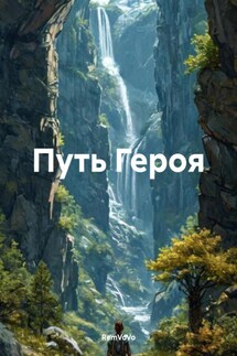 Путь Героя - RemVoVo