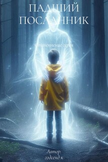 Падший посланник - годсенд к