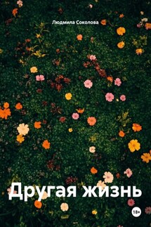 Другая жизнь Другая жизнь