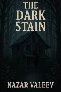 The Dark Stain