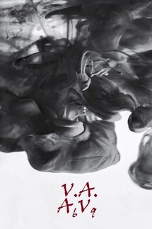 A6V9 - V. A.