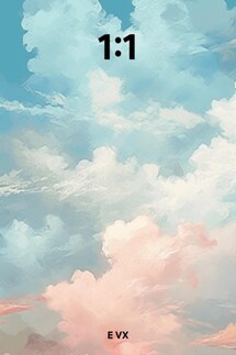1:1 или 17 лет в развороте - Victory Life