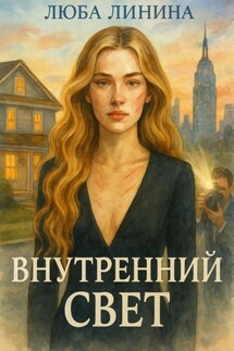 Внутренний свет - Люба Линина