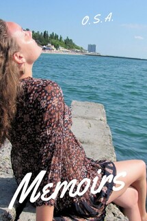 Memoirs - O. S. A.