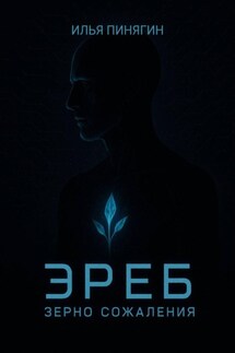 Эреб. Зерно сожаления