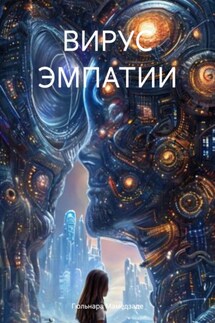 ВИРУС ЭМПАТИИ - Гюльнара Мамедзаде