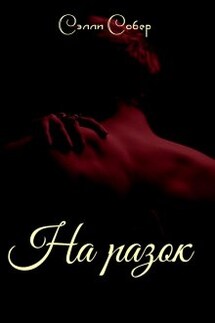 На разок - Сэлли Собер