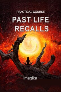 Practical Course. Past Life Recalls - Imagika