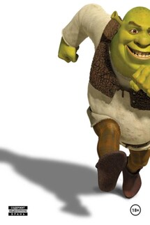 es-fanbezdocx es-fanbezdocx