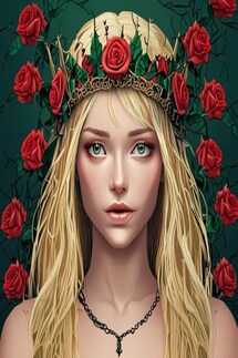 Клетка поколений - Арчибалд Кронин