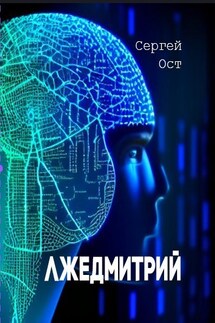 Лжедмитрий - Сергей Остапенко
