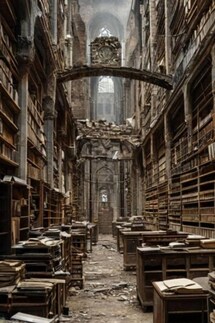 Архивная война. Гроссбух Памяти - Alexander Grigoryev