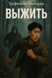 Выжить - Виктория Трофимова
