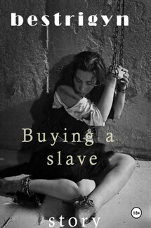 Buying a slave - bestrigyn