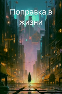 Поправка в жизни - Proks