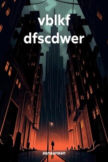 vblkf dfscdwer - авпвапвап