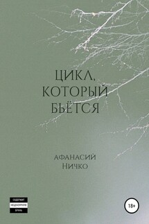 Цикл, который бьётся - Афанасий Ничко