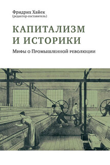 Капитализм и историки - Коллектив авторов