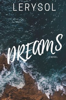 Dreams - Lerysol