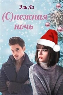 Снежная ночь - Эль Ли