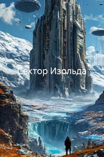 Сектор Изольда - Зохра
