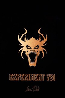 Experiment 731 - Lira Rali