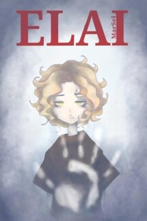 ELAI. Том I. Несколько жизней - Mar Sel
