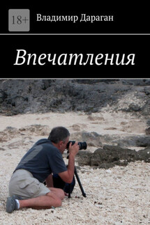 Впечатления - Владимир Дараган