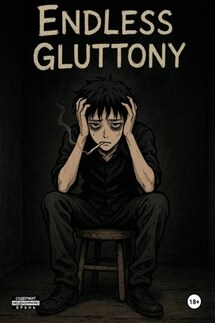 Endless gluttony - road 2read