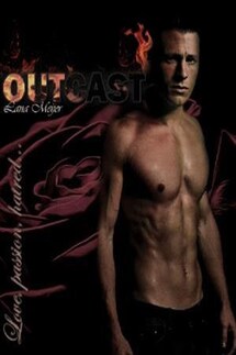 Outcast (Отверженный) - Лана Мейер