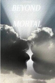 BEYOND MORTAL - Kanishk Tiwari, Anjali Chhetri